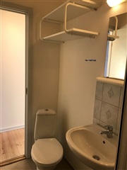 Photo 8. Apartment, Nygade, Struer 