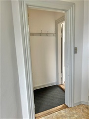 Photo 4. Apartment, Nygade, Struer 