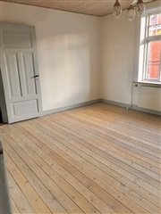 Photo 2. Apartment, Nygade, Struer 