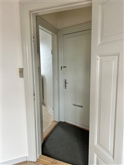 Photo 3. Apartment, Nygade, Struer 