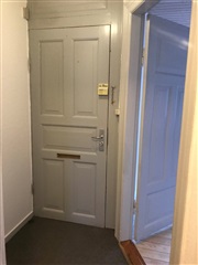 Photo 8. Apartment, Nygade, Struer 