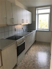 Photo 6. Apartment, Nygade, Struer 