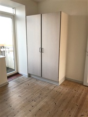 Photo 9. Apartment, Nygade, Struer 