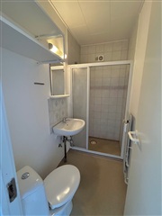 Photo 10. Apartment, Nygade, Struer 