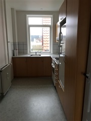 Photo 10. Apartment, Nygade, Struer 