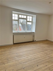 Photo 5. Apartment, Nygade, Struer 