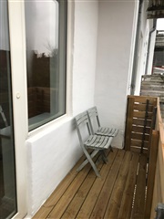 Photo 16. Apartment, Nygade, Struer 