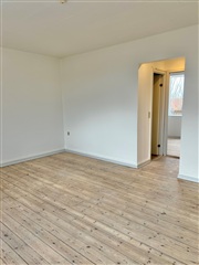 Photo 6. Apartment, Nygade, Struer 