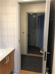 Photo 6. Apartment, Nygade, Struer 