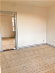 Photo 15. Apartment, Nygade, Struer 