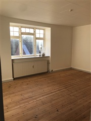 Photo 2. Apartment, Nygade, Struer 