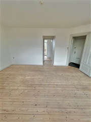 Photo 9. Apartment, Nygade, Struer 