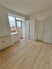Photo 13. Apartment, Nygade, Struer 