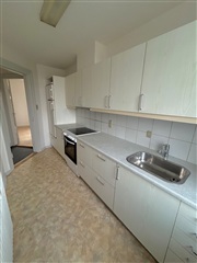 Photo 2. Apartment, Nygade, Struer 