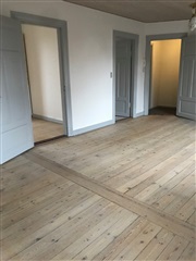 Photo 3. Apartment, Nygade, Struer 