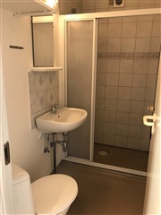 Photo 7. Apartment, Nygade, Struer 