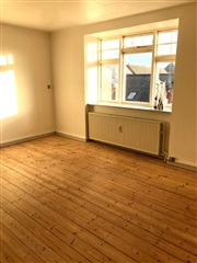 Photo 1. Apartment, Nygade, Struer 