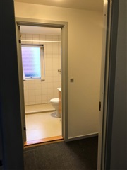 Photo 7. Apartment, Nygade, Struer 