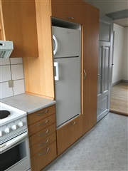 Photo 12. Apartment, Nygade, Struer 