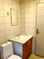 Photo 5. Apartment, Nygade, Struer 
