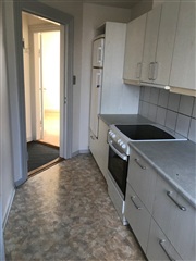 Photo 5. Apartment, Nygade, Struer 
