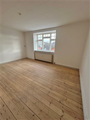 Photo 8. Apartment, Nygade, Struer 