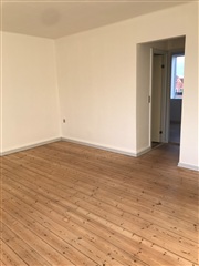 Photo 4. Apartment, Nygade, Struer 