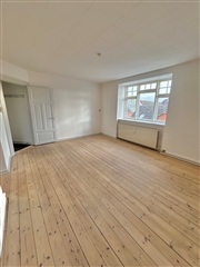 Photo 7. Apartment, Nygade, Struer 