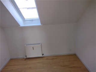 Photo 7. Apartment, Østre Stationsvej, Odense C 