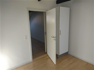 Photo 9. Apartment, Østre Stationsvej, Odense C 