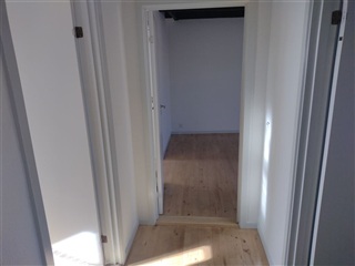 Photo 1. Apartment, Østre Stationsvej, Odense C 