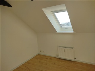 Photo 10. Apartment, Østre Stationsvej, Odense C 