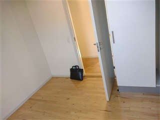 Photo 5. Apartment, Østre Stationsvej, Odense C 