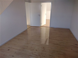 Photo 8. Apartment, Østre Stationsvej, Odense C 