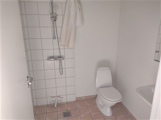 Photo 4. Apartment, Østre Stationsvej, Odense C 