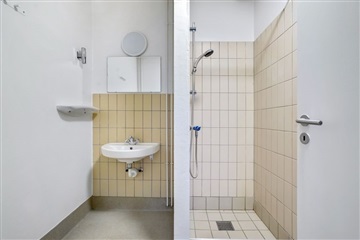 Photo 1. House, Fruelundsvej, Ringe 