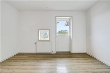 Photo 2. House, Fruelundsvej, Ringe 