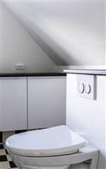 Photo 5. Apartment, Stjernegade, Helsingør 