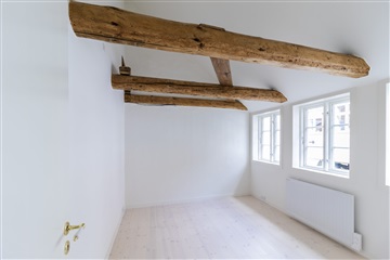 Photo 7. Apartment, Stjernegade, Helsingør 