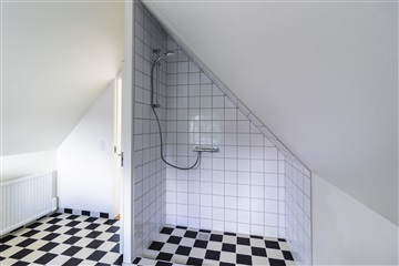 Photo 11. Apartment, Stjernegade, Helsingør 