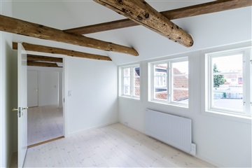 Photo 9. Apartment, Stjernegade, Helsingør 