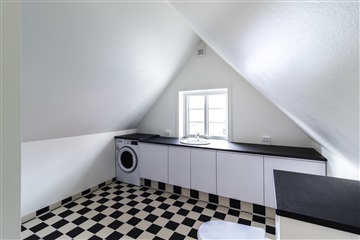 Photo 10. Apartment, Stjernegade, Helsingør 