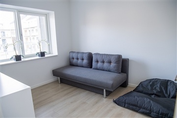 Billede 3. Lejlighed, Klostergade, Kolding 