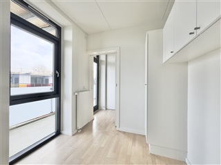 Photo 7. Apartment, Munkebjergvænget, Odense M 