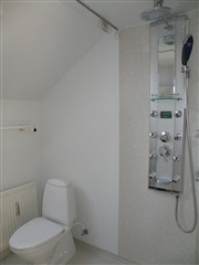 Photo 7. Apartment, Nørregade, Viborg 