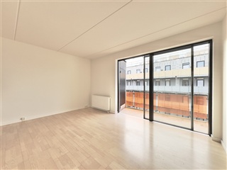 Photo 5. Apartment, Munkebjergvænget, Odense M 