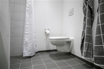 Photo 5. Apartment, Ndr. Ringvej, Kolding 