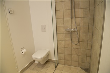 Photo 9. Apartment, Klostergade, Kolding 