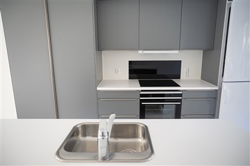 Billede 7. Lejlighed, Nørregade, Christiansfeld 