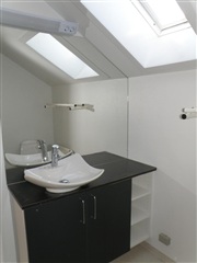 Photo 8. Apartment, Nørregade, Viborg 